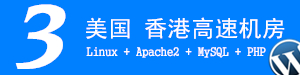 眀瀀猀梈㱨๔抗空絶し륥ൎﶀ卢坛